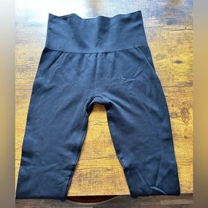 SET Active Charcoal Leggings